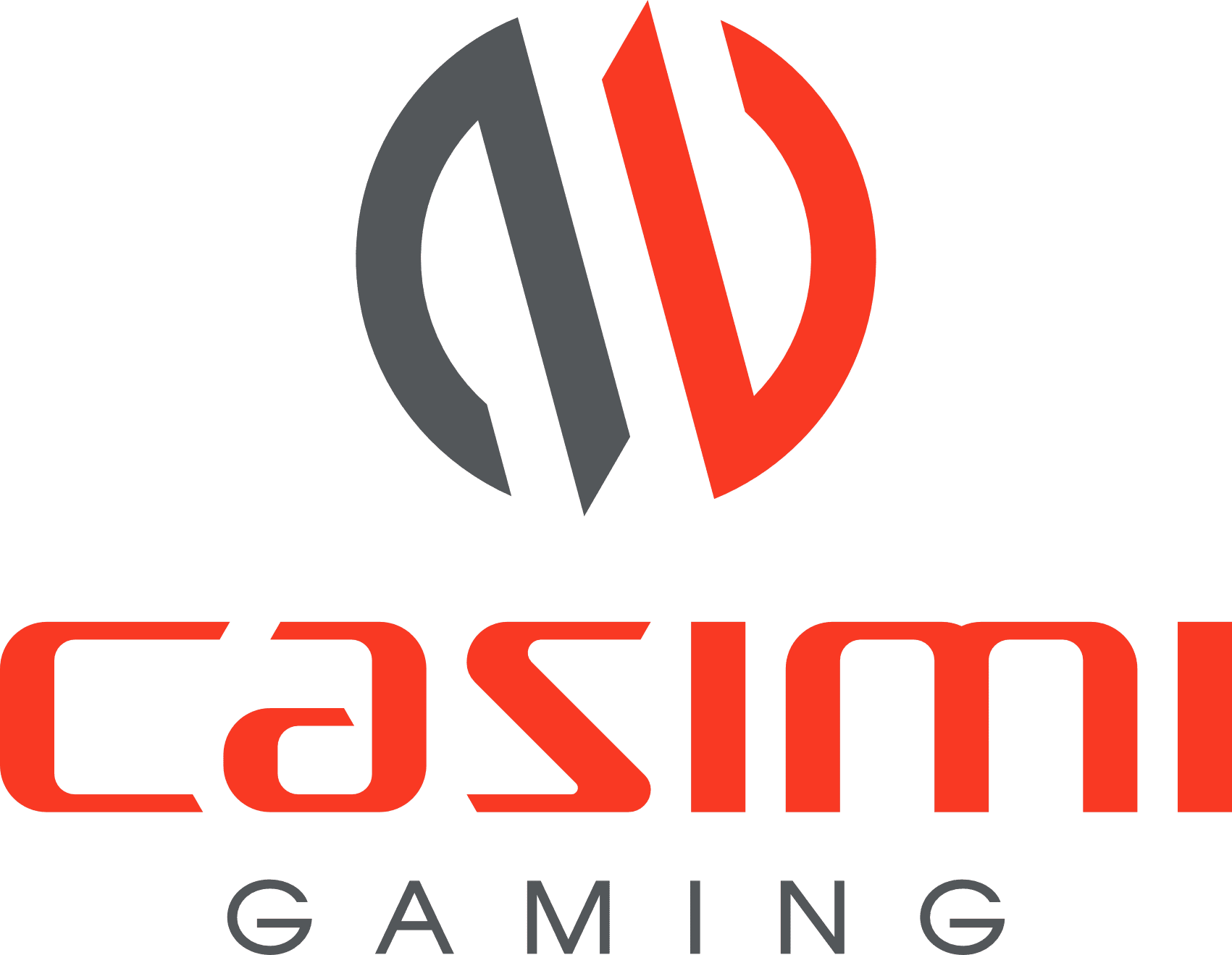 最も人気のあるCasimi Gaming対応オンラインスロット