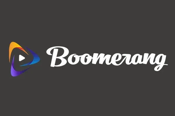 最も人気のあるBoomerang対応オンラインスロット