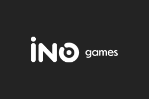 最も人気のあるINO Games対応オンラインスロット