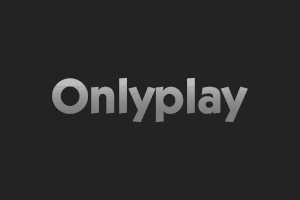 最も人気のあるOnlyPlay対応オンラインスロット