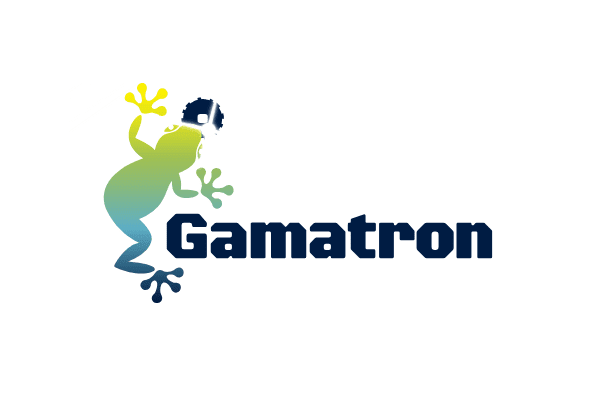 最も人気のあるGamatron対応オンラインスロット