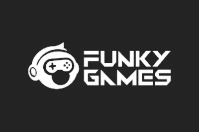 最も人気のあるFunky Games対応オンラインスロット