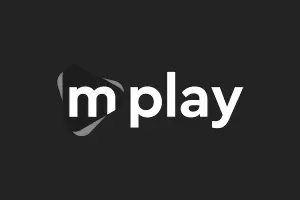 最も人気のあるMplay Games対応オンラインスロット