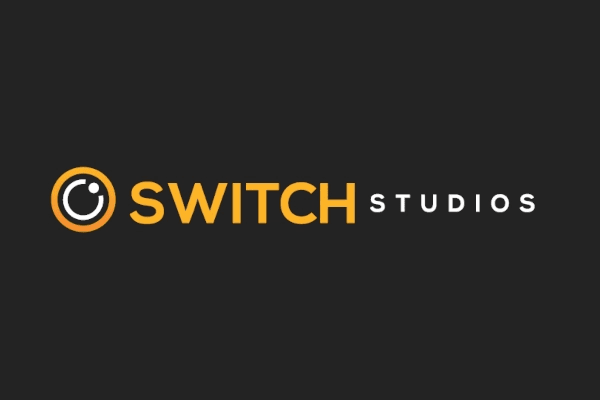 最も人気のあるSwitch Studios対応オンラインスロット