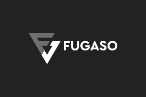 最も人気のあるFugaso対応オンラインスロット