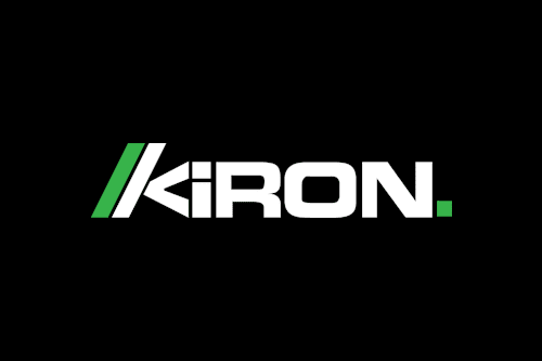 最も人気のあるKiron Interactive対応オンラインスロット