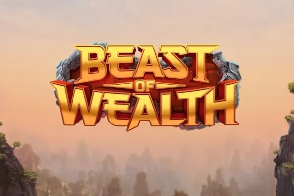 Beast of Wealth