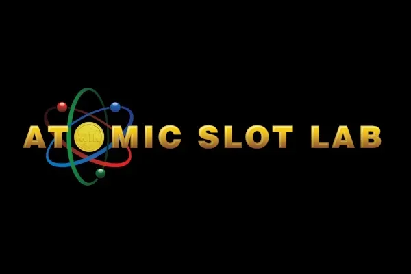 最も人気のあるAtomic Slot Lab対応オンラインスロット