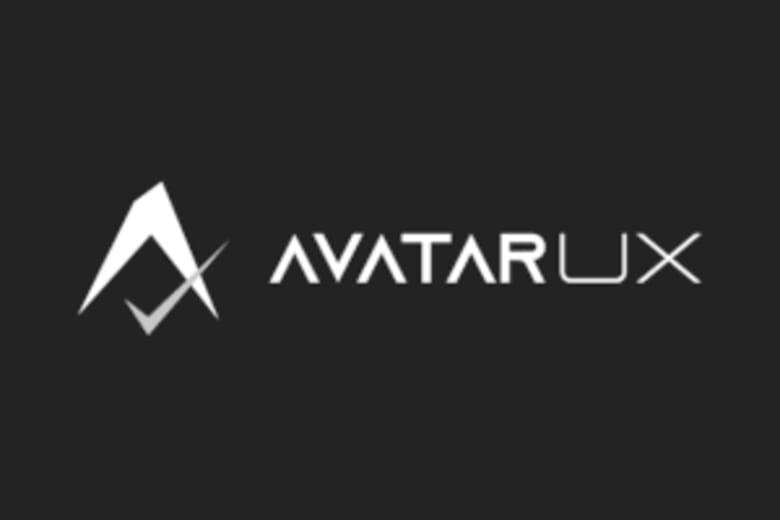 最も人気のあるAvatar UX対応オンラインスロット