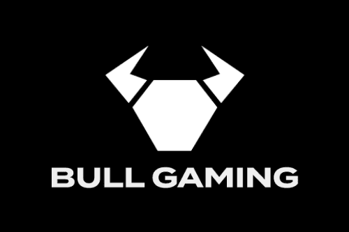 最も人気のあるBull Gaming対応オンラインスロット
