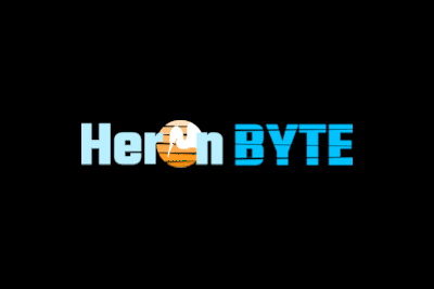 最も人気のあるHeronBYTE対応オンラインスロット