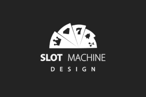 最も人気のあるSlot Machine Design対応オンラインスロット