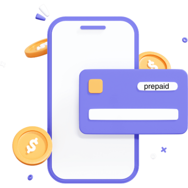 Prepaid Cards 2025のトップ オンライン スロット サイト